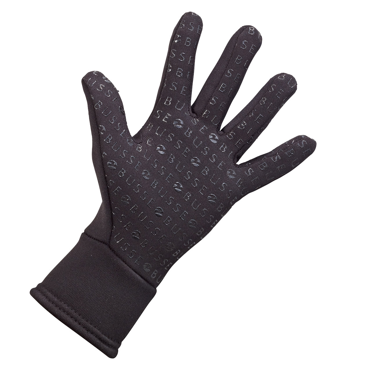 BUSSE Winterhandschuhe LARS, Handschuhe in verschiedenen Farben