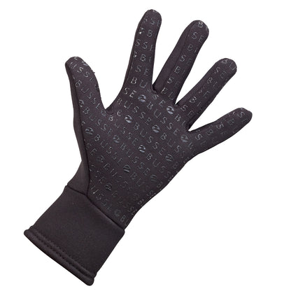 BUSSE Winterhandschuhe LARS, Handschuhe in verschiedenen Farben