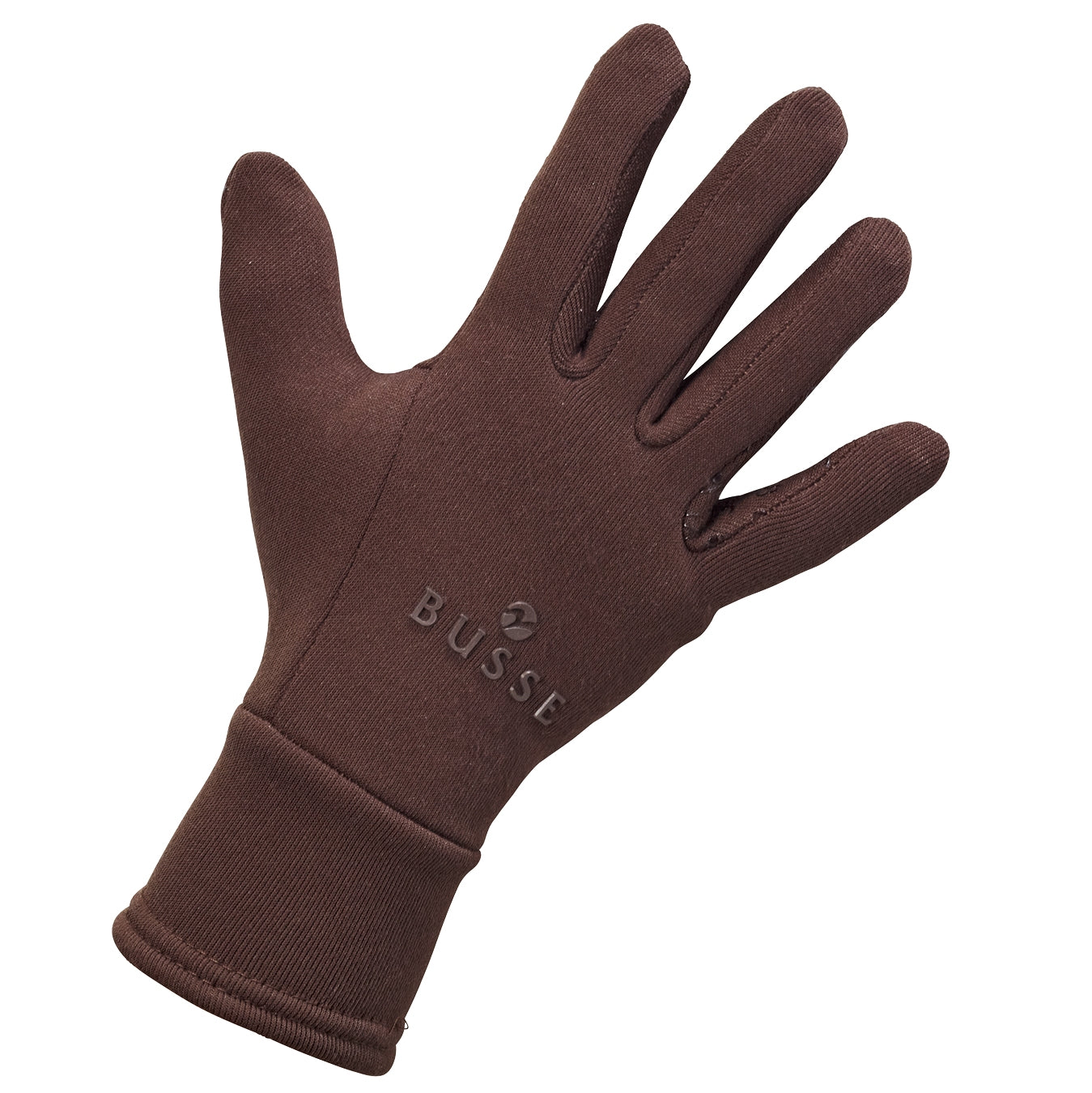 BUSSE Winterhandschuhe LARS, Handschuhe in verschiedenen Farben