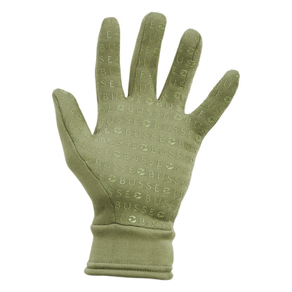 BUSSE Winterhandschuhe LARS, Handschuhe in verschiedenen Farben
