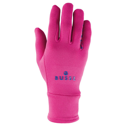 BUSSE Winterhandschuhe LARS, Handschuhe in verschiedenen Farben