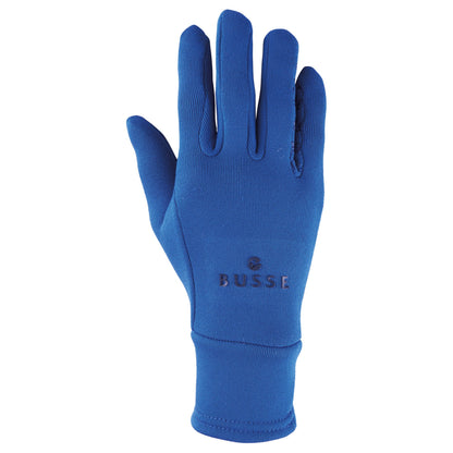 BUSSE Winterhandschuhe LARS, Handschuhe in verschiedenen Farben