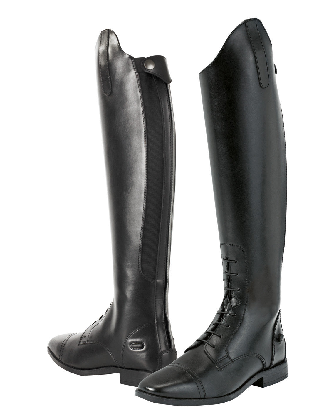 Reitstiefel TURIN