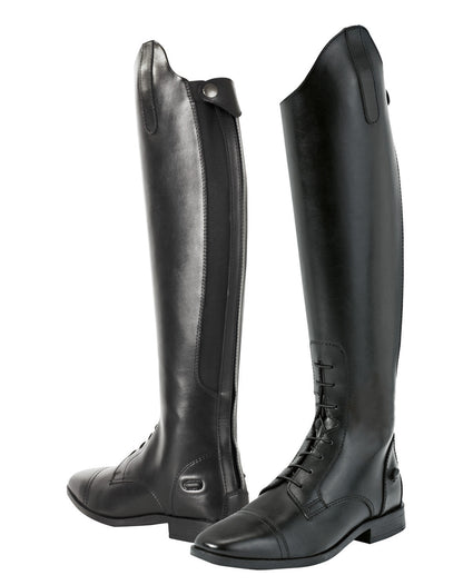 Reitstiefel TURIN