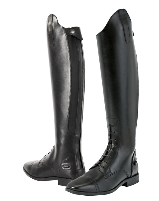Reitstiefel TURIN