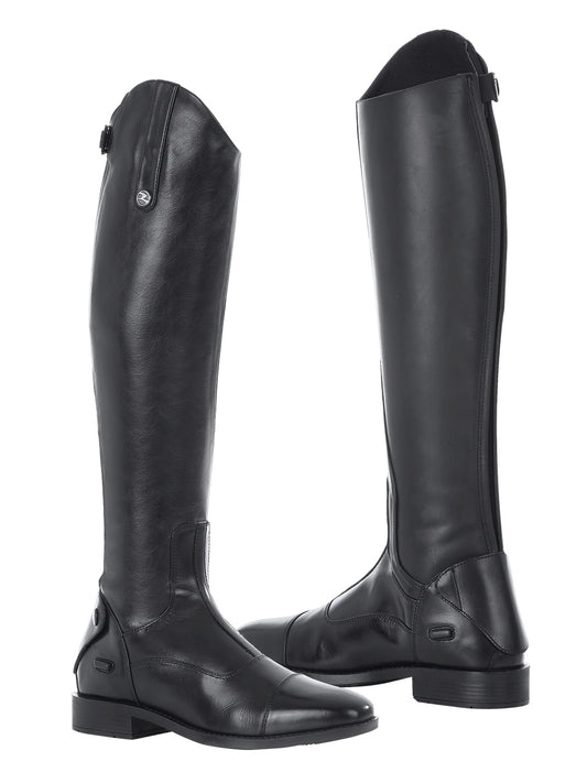 Reitstiefel BONDY, schwarz