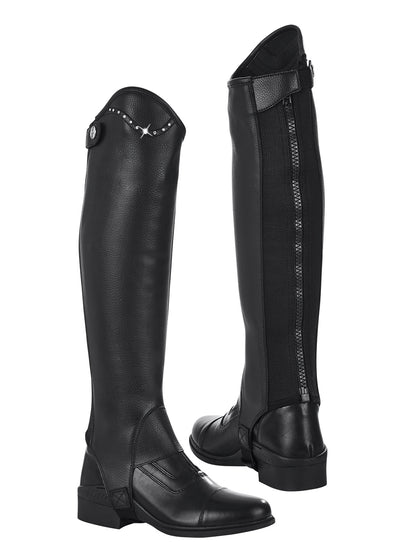 Wadenchaps SOFT CRYSTAL