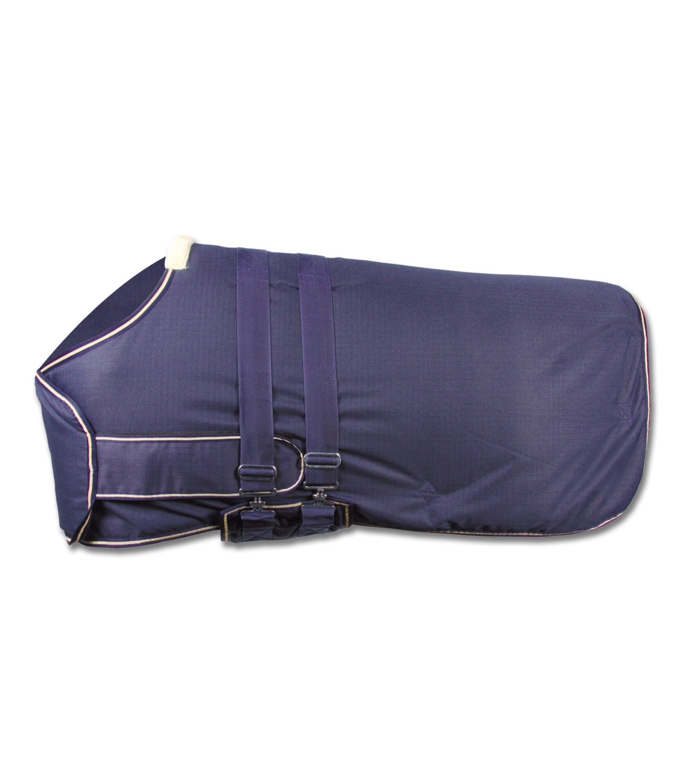 Waldhausen COMFORT Regen-Fohlendecke 100 g