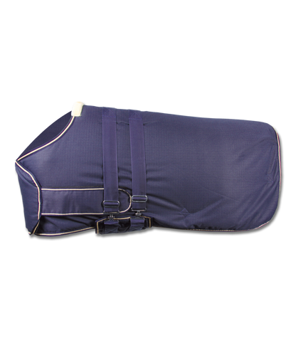 Waldhausen COMFORT Regen-Fohlendecke 100 g