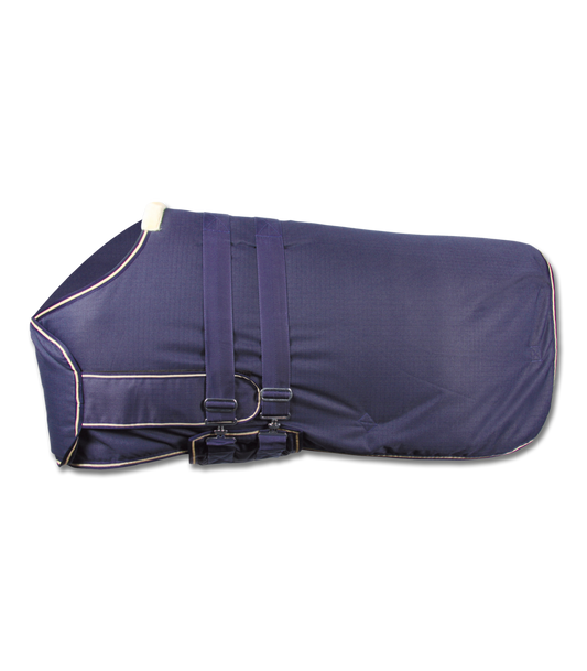 Waldhausen COMFORT Regen-Fohlendecke 100 g