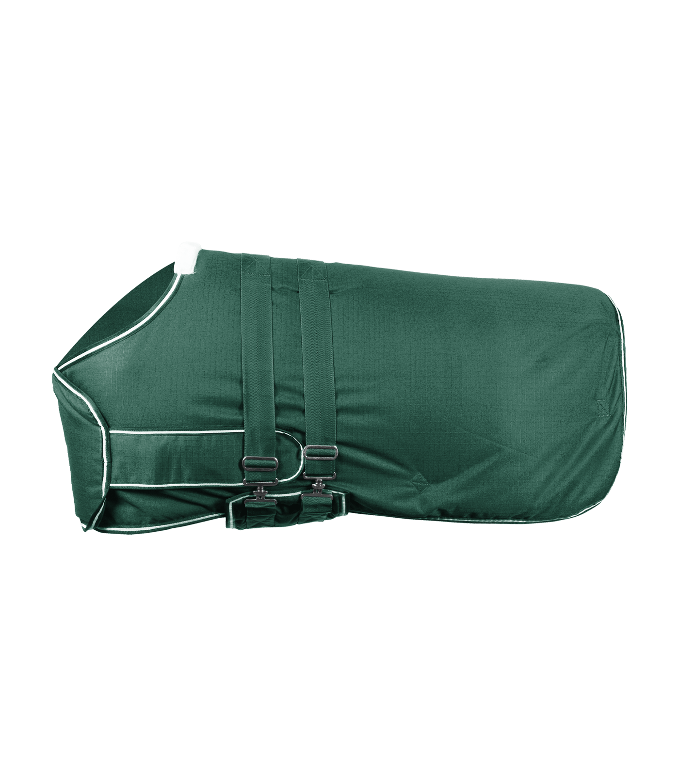 Waldhausen COMFORT Regen-Fohlendecke 100 g