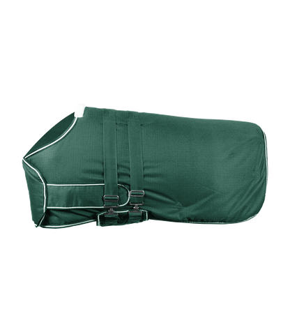 Waldhausen COMFORT Regen-Fohlendecke 100 g