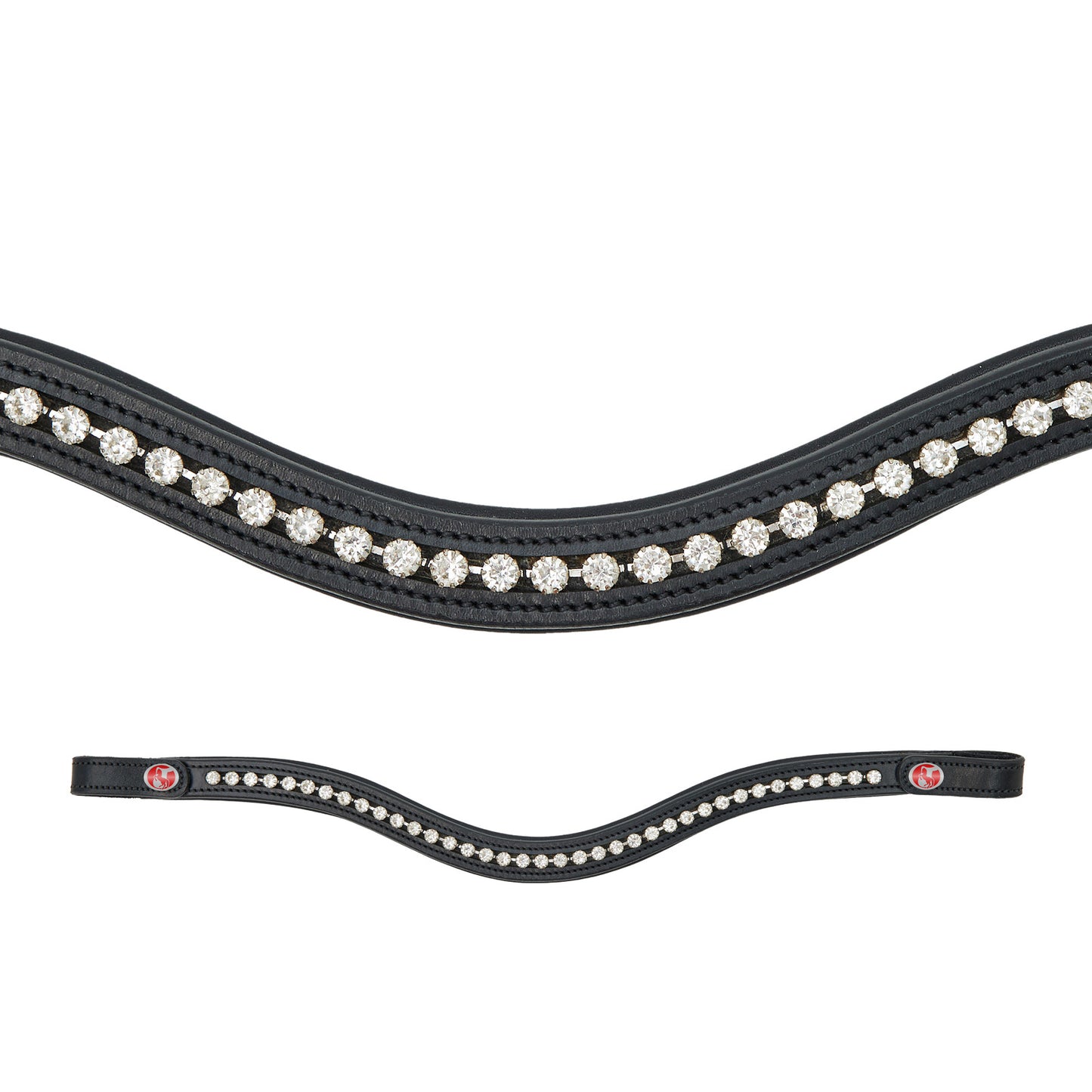 Kieffer Stirnband Kieffer FlexiLoop®