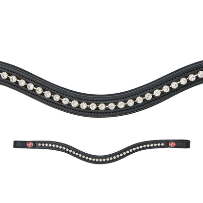 Kieffer Stirnband Kieffer FlexiLoop®
