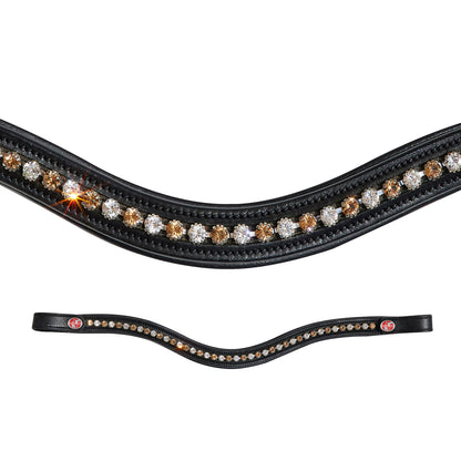 Kieffer Stirnband Kieffer FlexiLoop®