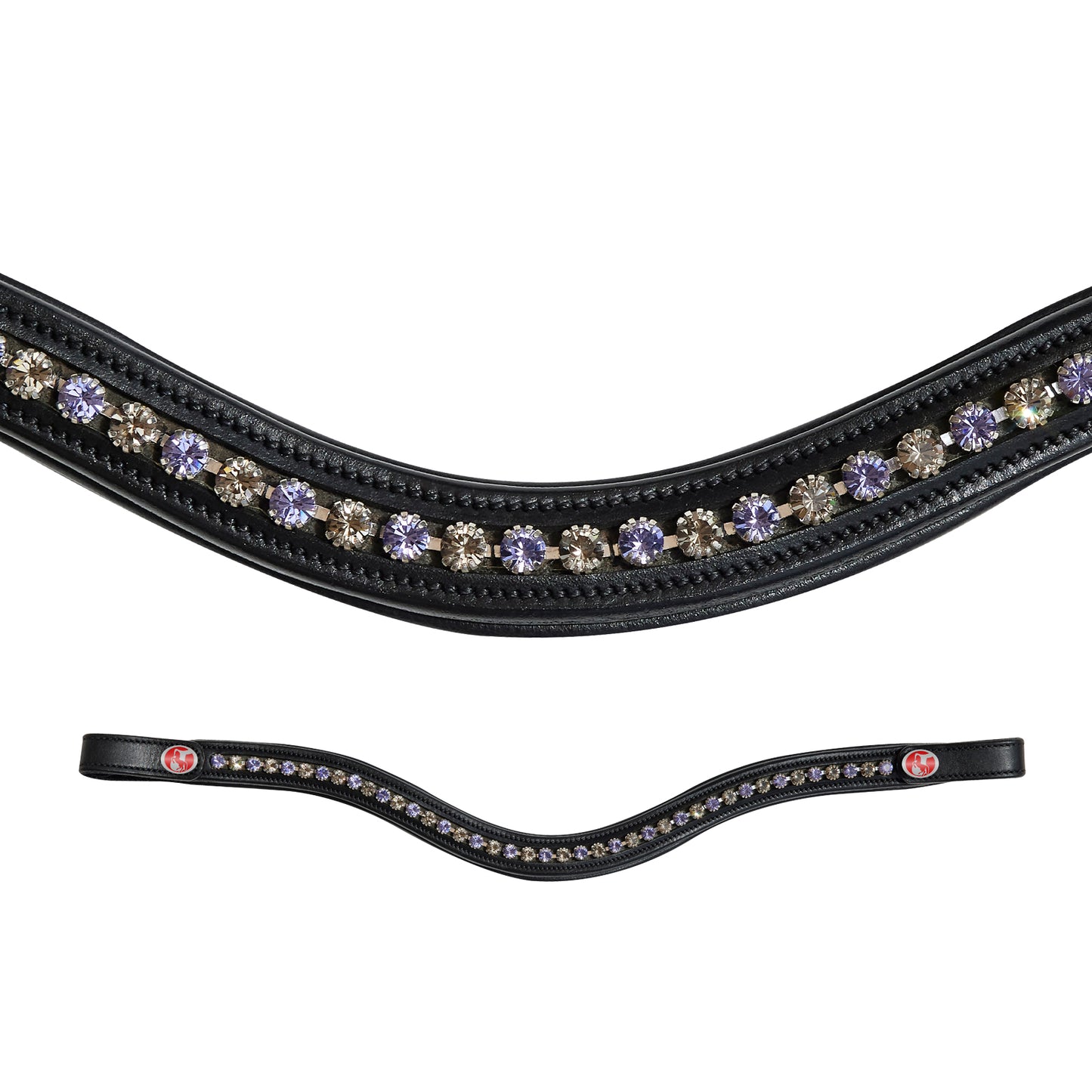 Kieffer Stirnband Kieffer FlexiLoop®