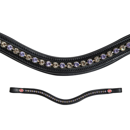 Kieffer Stirnband Kieffer FlexiLoop®