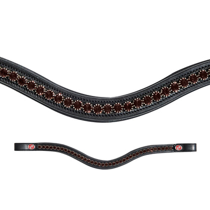 Kieffer Stirnband Kieffer FlexiLoop®