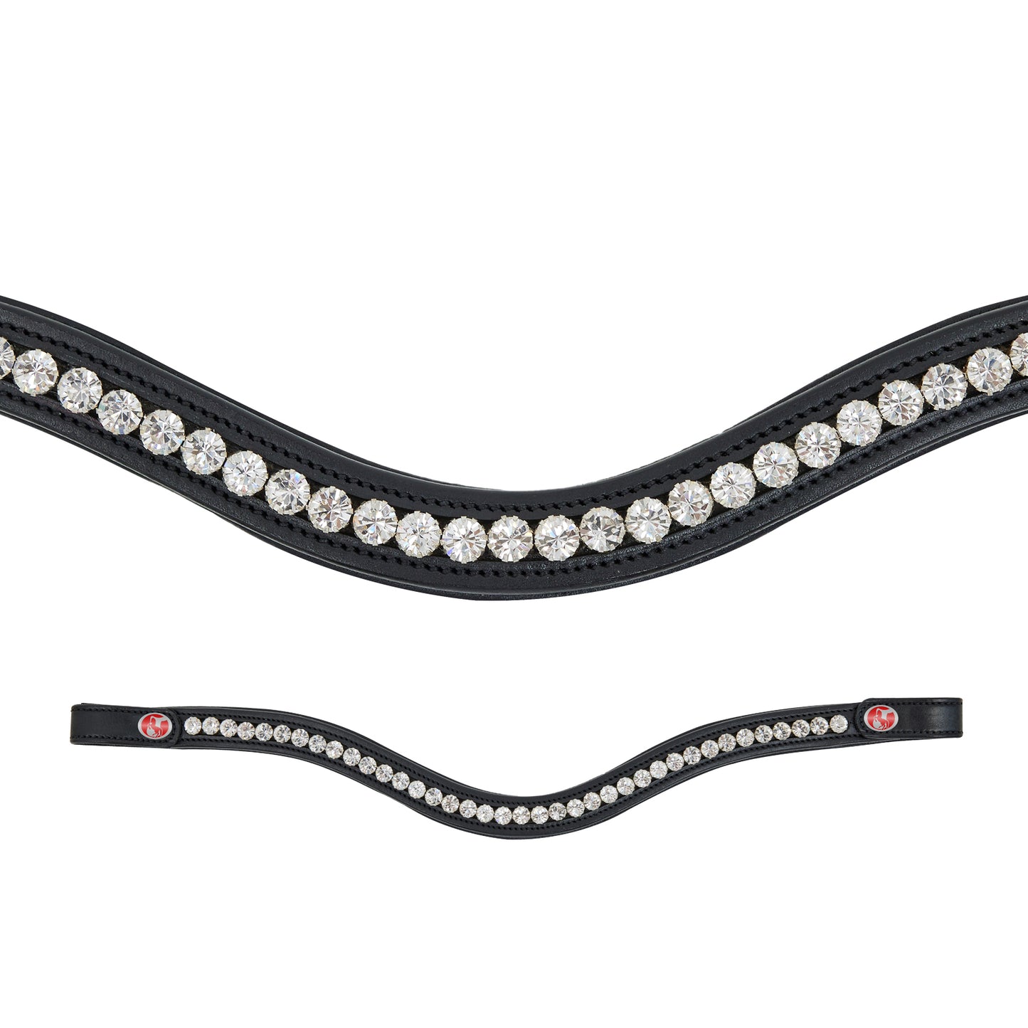 Kieffer Stirnband Kieffer FlexiLoop®