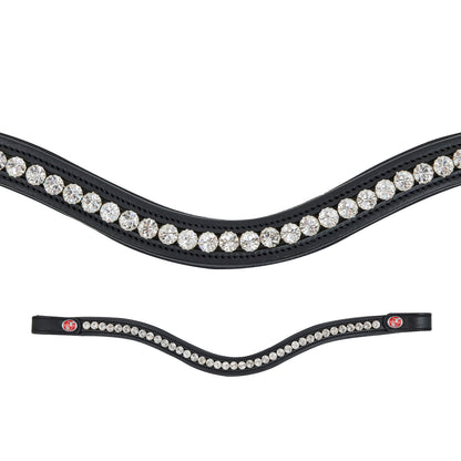 Kieffer Stirnband Kieffer FlexiLoop®