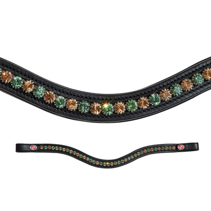 Kieffer Stirnband Kieffer FlexiLoop®