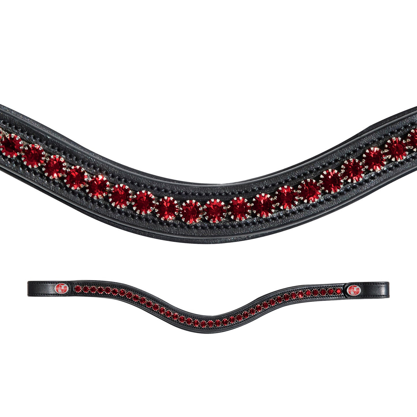 Kieffer Stirnband Kieffer FlexiLoop®