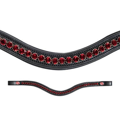 Kieffer Stirnband Kieffer FlexiLoop®