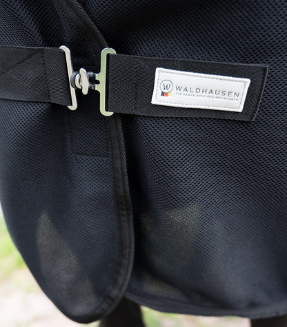 Waldhausen Air Mesh Unterdecke, Outdoordecke