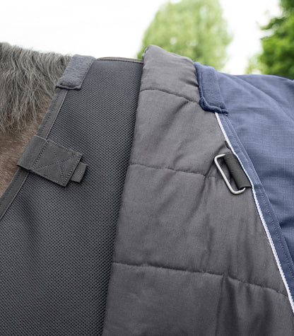 Waldhausen Air Mesh Unterdecke, Outdoordecke