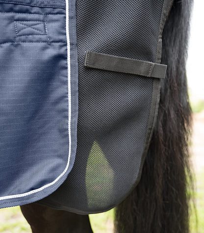 Waldhausen Air Mesh Unterdecke, Outdoordecke