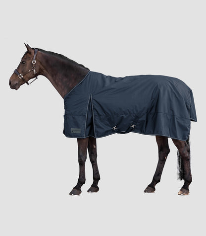 Waldhausen NORDIC Outdoordecke, Fleece, Regendecke