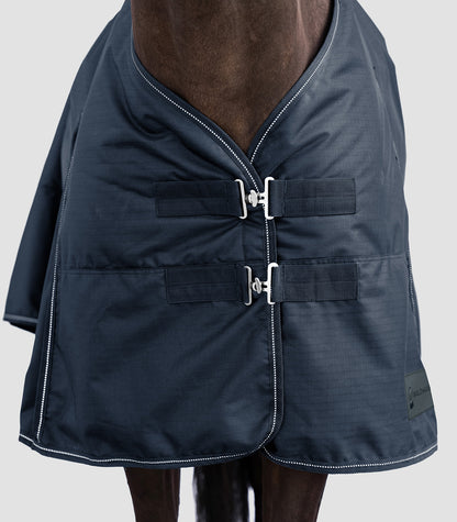 Waldhausen NORDIC Outdoordecke, Fleece, Regendecke
