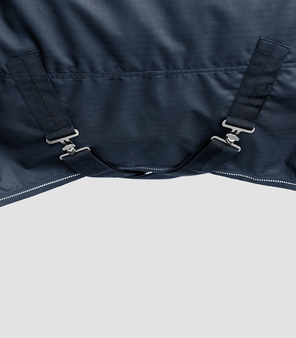 Waldhausen NORDIC Outdoordecke, Fleece, Regendecke
