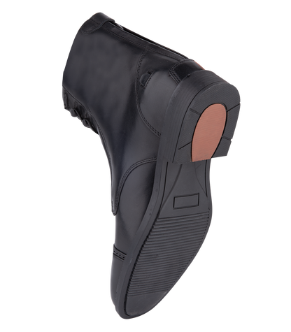Waldhausen Schnürstiefelette Belfort Winter, Stiefeletten, Stiefel