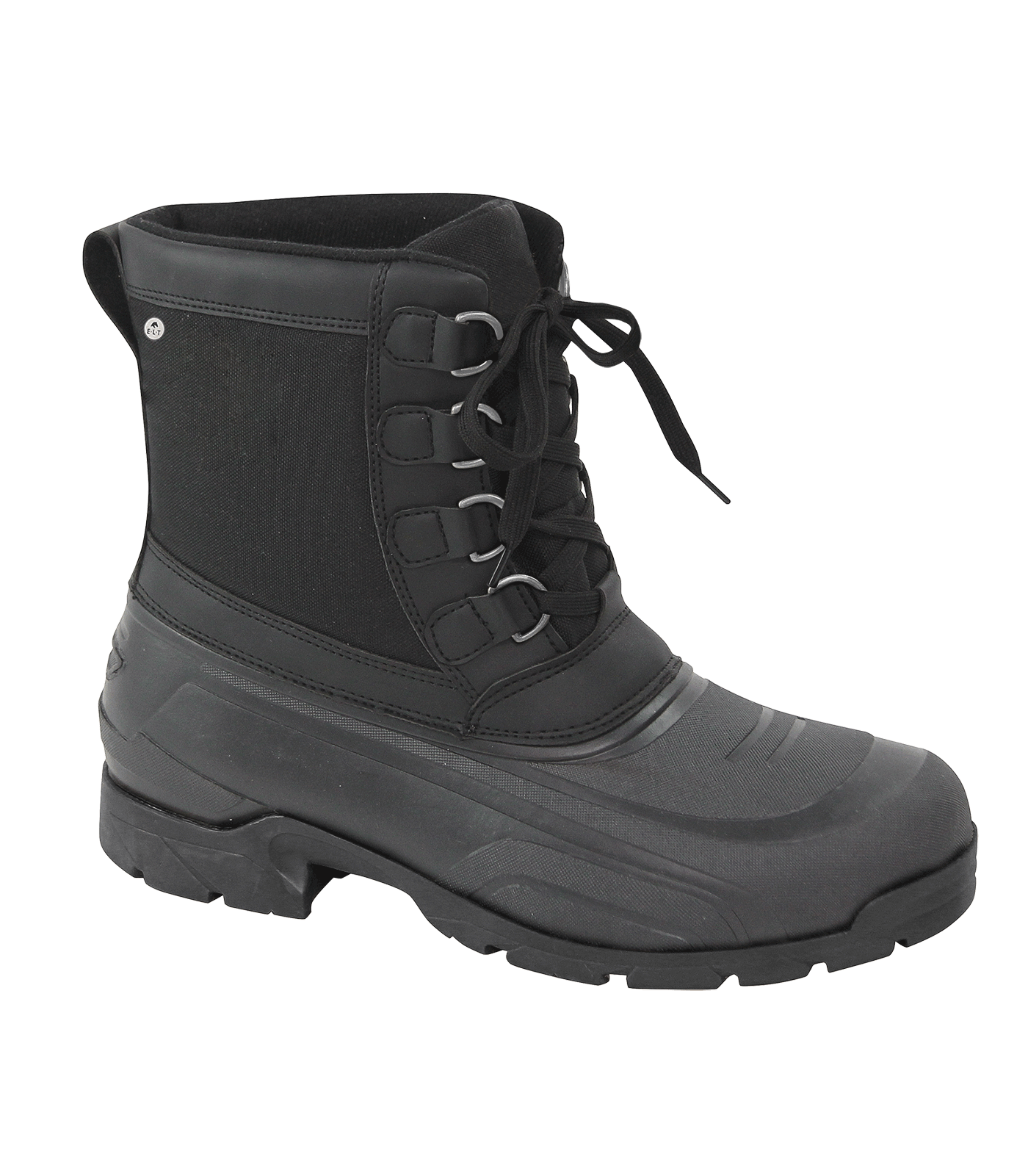 Waldhausen Stallschuh Montreal ,Stallstiefel, Winterstiefel