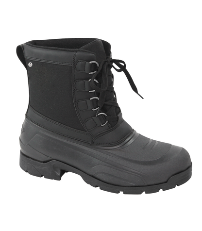 Waldhausen Stallschuh Montreal ,Stallstiefel, Winterstiefel