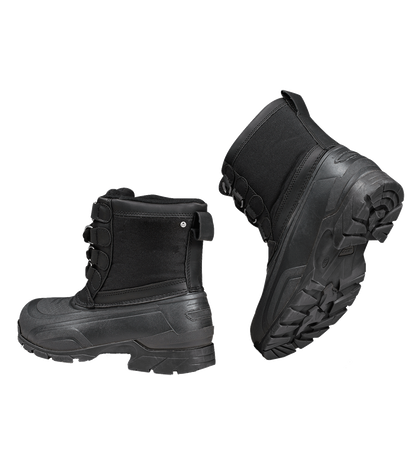 Waldhausen Stallschuh Montreal ,Stallstiefel, Winterstiefel