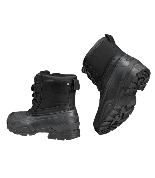 Waldhausen Stallschuh Montreal ,Stallstiefel, Winterstiefel