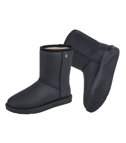 Waldhausen Bootie Rainless Winterstiefel, Winterschuh, Reiterschuh