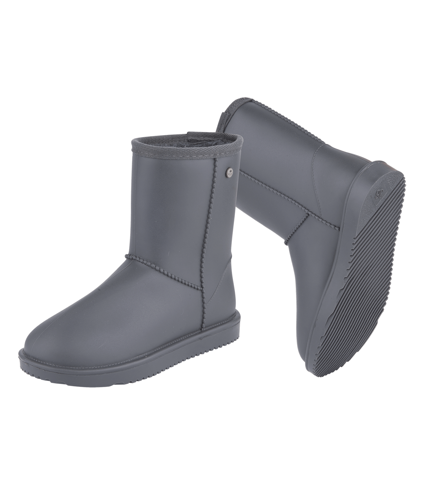 Waldhausen Bootie Rainless Winterstiefel, Winterschuh, Reiterschuh