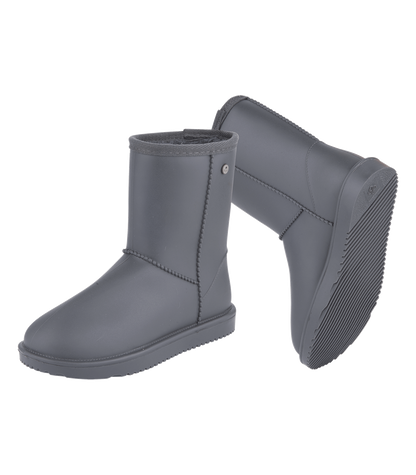 Waldhausen Bootie Rainless Winterstiefel, Winterschuh, Reiterschuh