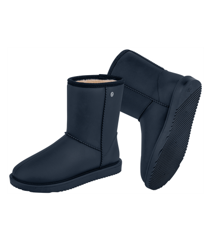 Waldhausen Bootie Rainless Winterstiefel, Winterschuh, Reiterschuh