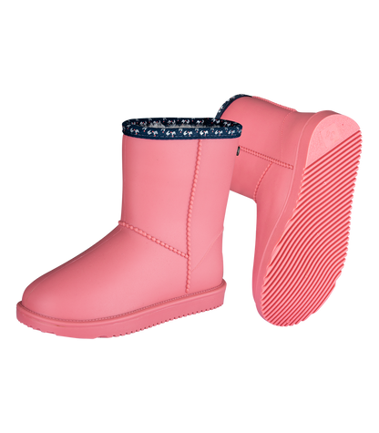 Waldhausen Bootie Rainless Winterstiefel, Winterschuh, Reiterschuh