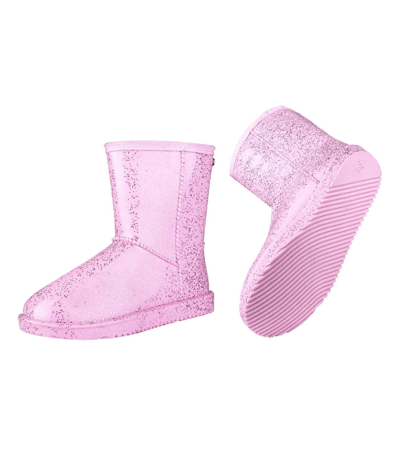 Waldhausen Bootie Rainless Winterstiefel, Winterschuh, Reiterschuh