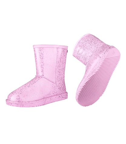Waldhausen Bootie Rainless Winterstiefel, Winterschuh, Reiterschuh