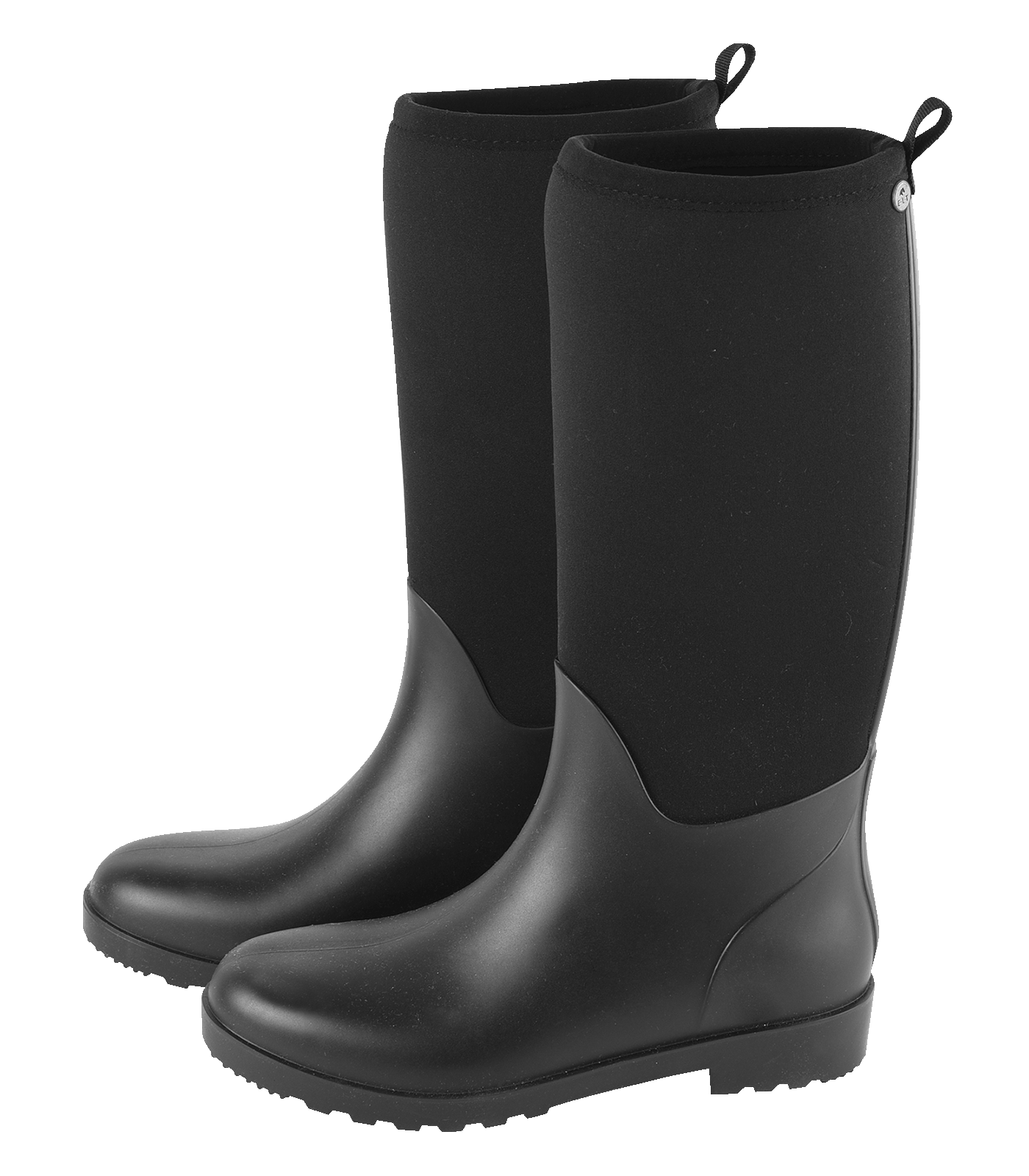Waldhausen Allwetter-Stiefel Houston Stallstiefel