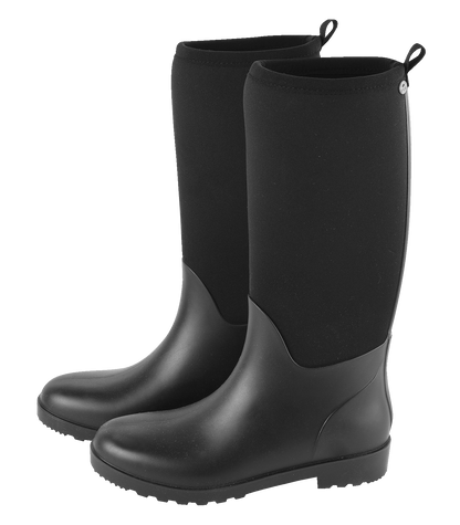Waldhausen Allwetter-Stiefel Houston Stallstiefel