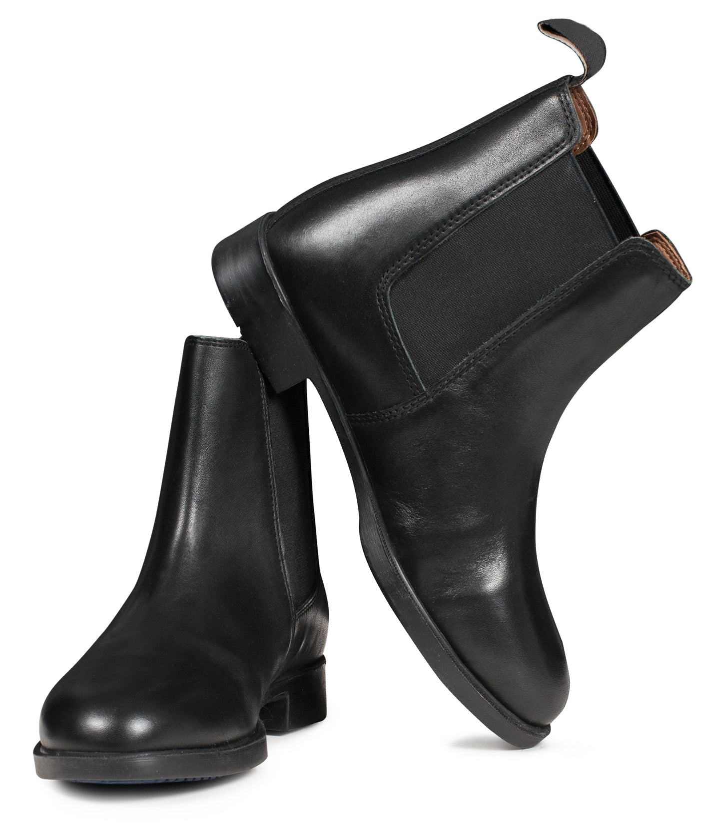 Waldhausen Jodhpurstiefeletten Star Stiefeletten Reitstiefeletten