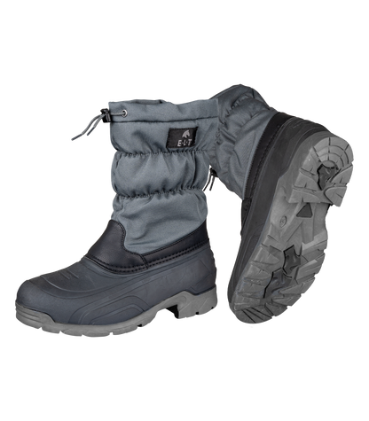 Waldhausen Thermostiefel Calgary, Winterstiefel, Winterreitstiefel