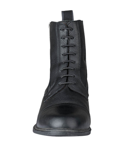 Waldhausen Jodhpurschnürstiefelette Newcastle, Lederstiefeletten